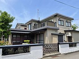 横手市追廻2-4-7
