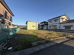 横手市十文字町梨木字家東19番5