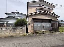 横手市増田町増田字上町144