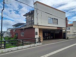 横手市十文字町本町23-1