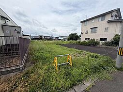 横手市十文字町曙町55他の土地