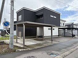 横手市十文字町腕越字西原99-38