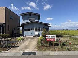 横手市増田町増田字福島78-6