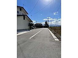 窪田町区画2