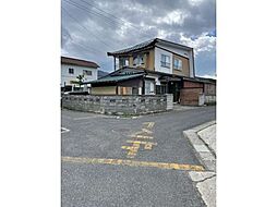米沢市御廟二丁目
