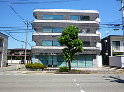 桜田ロイヤルパレス A-7号室