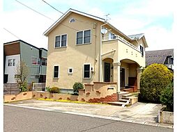 日和田町 売家