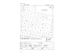 あぶくま台2丁目