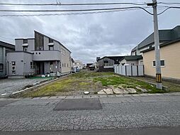 野内菊川売地