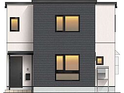 奥野2丁目DC A棟