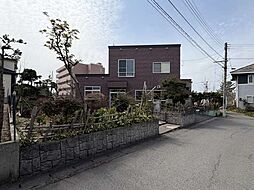 赤坂1丁目中古住宅