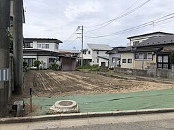 秋田市土崎港北5丁目