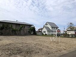 秋田市下浜羽川字下山