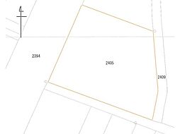 北茨城市関南町借地