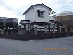 東田町金子平