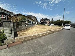 錦町江栗二丁目