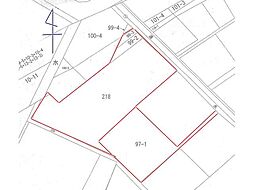 勿来町酒井小山下