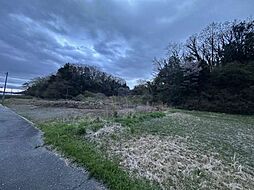 小名浜南富岡真石