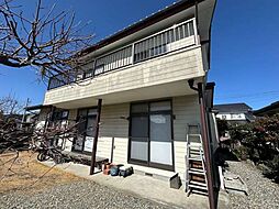 いわき市渡辺町洞字関田