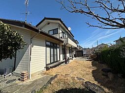 いわき市渡辺町洞字関田