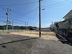 渡辺町洞字関田