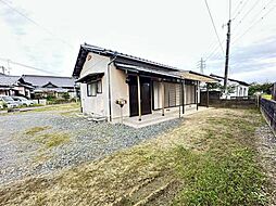 錦町浜田