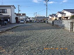 植田町南町2丁目