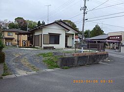 植田町横町62-3