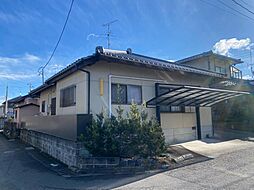 平中神谷売戸建