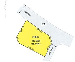 いわき市小名浜玉川町南