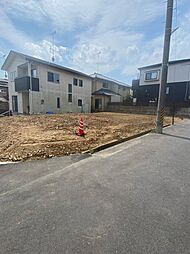 いわき市小名浜玉川町南の土地