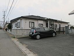 堀口貸家3丁目6-5