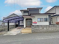 古間木 中古物件