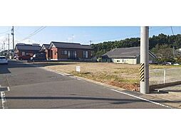 福島県田村市船引町東部台3丁目93の一部