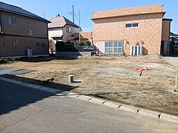 福島県郡山市大槻町字土瓜87-5