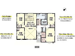 福島県郡山市大字南反田24-7槻町