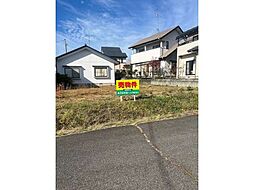 福島県郡山市大字南反田24-7槻町