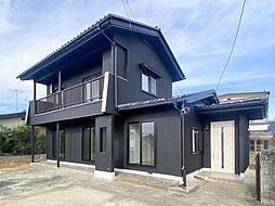 福島県福島市宮代一本松