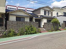 盤若町物件