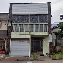 東町