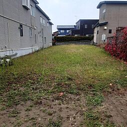 栄町