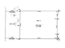 山形市飯田2丁目