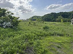 東置賜郡高畠町元和田