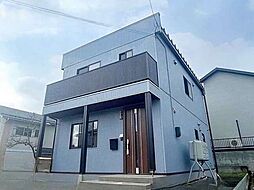 東村山郡山辺町大字山辺