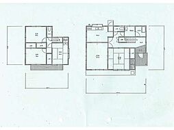 福島市蓬莱町7丁目