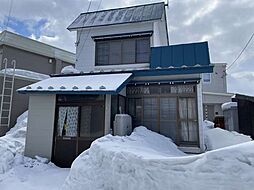 大野前田売地