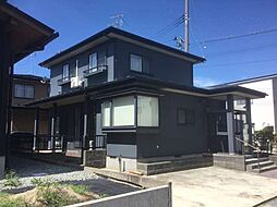 新屋前野町中古住宅2