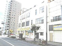 ヒーローマンションCoCoMo 102号室