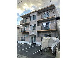 ヒーローマンションCoCoMo 102号室