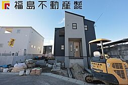 須賀川市森宿字安積田